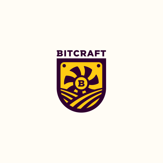 Bitcraft