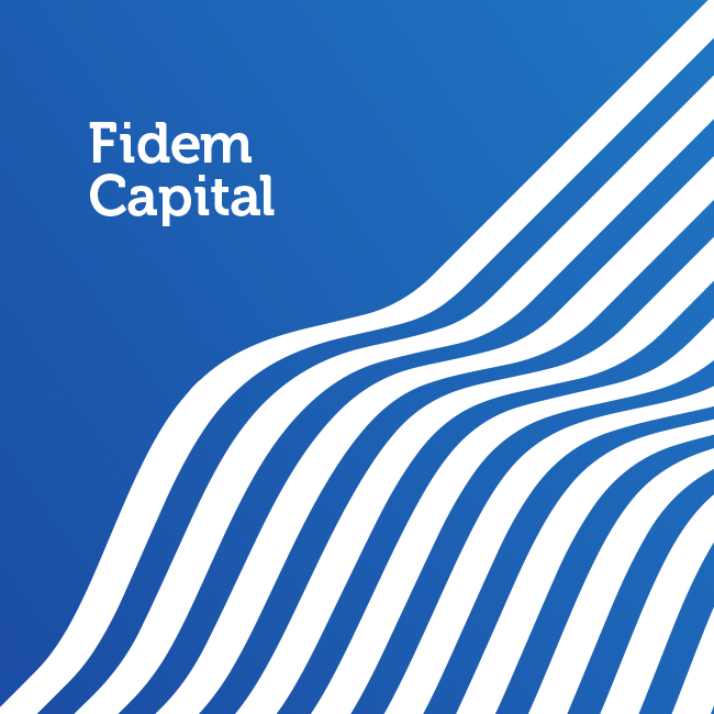 Fidem Capital