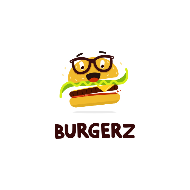 Burgerz